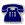 Telephone